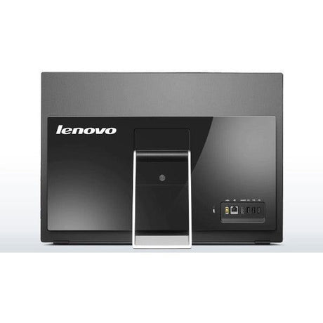 Lenovo S400Z AIO i5 6200U 2.3GHz 8GB 250GB SSD DW WIFI 21.5" W10P | 3mth Wty