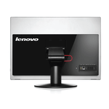 Lenovo S500z AIO i7 6500 2.5GHz 8GB 180GB SSD  DW WIFI 23" Touch W10P | 3mth Wty