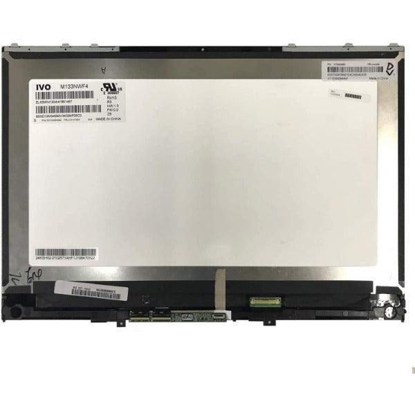 Lenovo SD10M34092  01HY594  13.3" Touchscreen Lenovo X380 | Genuine & Brand New