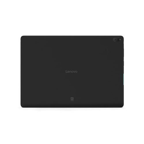 Lenovo Tab E10 TB-X104F Refurbished Tablet - Official Gallery View