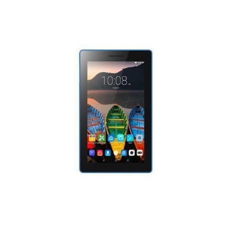 Lenovo Tab3 TB3-710F 7 Essential 16GB 7" Tablet | 3mth Wty