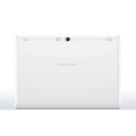 Lenovo Tab3 TB3-710F 7 Essential 16GB 7" Tablet | 3mth Wty