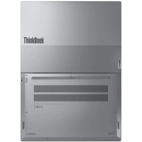 Lenovo ThinkBook 14 G8 Refurbished Laptop - Lid and Base Detail