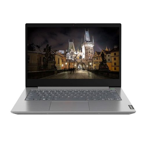 Lenovo ThinkBook 14-IML 14