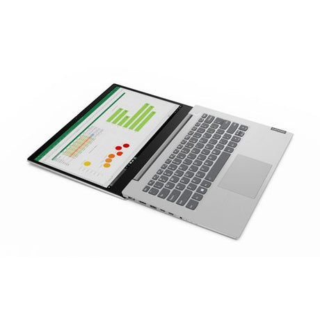 Lenovo ThinkBook 14-IML 14" FHD Refurbished Laptop - Product Detail