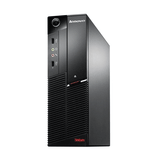 Lenovo ThinkCentre A58 SFF E7300 2.66GHz 2GB 160GB DW WVB Computer | 3mth Wty