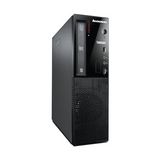 Lenovo ThinkCentre E73 SFF i5 4430s 2.7GHz 4GB 500GB DW Win 7 Desktop