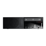 Lenovo ThinkCentre E73 SFF i5 4430s 2.7GHz 4GB 500GB DW Win 7 Desktop