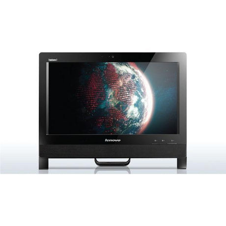 Lenovo ThinkCentre Edge 72Z AIO G2030 3GHz 2GB 500GB DW 20" W10P | NO STAND