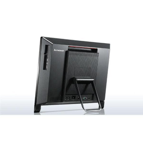 Lenovo ThinkCentre Edge 72Z AIO G630 2.7GHz 2GB 250GB DW 20" W7P | NO STAND 3mth Wty