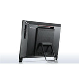 Lenovo ThinkCentre Edge 72Z AIO i3 2130 3.4GHz 4GB 500GB DW 20" W7P | 3mth Wty