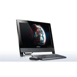 Lenovo ThinkCentre Edge 72Z AIO i3 2130 3.4GHz 4GB 500GB DW 20" W7P | 3mth Wty