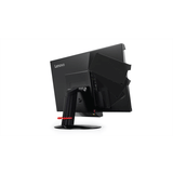 Lenovo ThinkCentre M53 Tiny J2900 2.4GHz 4GB 128GB W10H + FHD 23" Tiny-in-one LCD