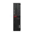 Lenovo ThinkCentre M700 SFF i5 6400 2.7GHz 8GB 192GB SSD DW W10P PC | 3mth Wty