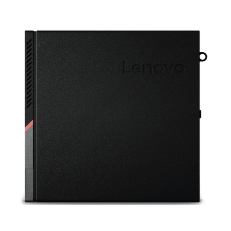 Lenovo ThinkCentre M700 Tiny G4400T 2.9GHz 8GB 500GB W10P Computer | 3mth Wty