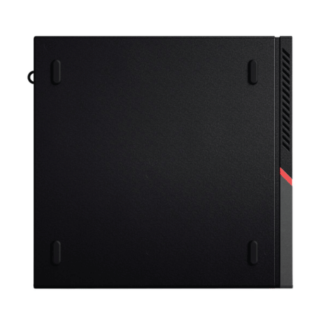 Lenovo ThinkCentre M700 Tiny i3 6100 3.7GHz 4GB 500GB W10P Computer | 3mth Wty