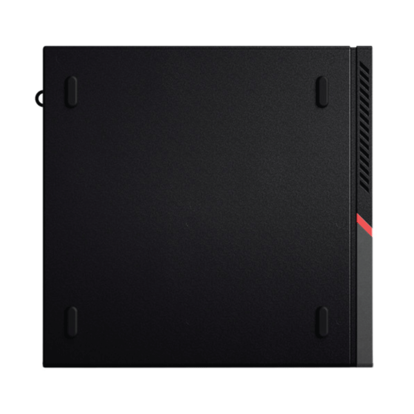 Lenovo ThinkCentre M700 Tiny i5 6400T 2.5GHz 8GB 128GB SSD W10P PC | 3mth Wty