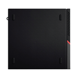 Lenovo ThinkCentre M700 Tiny i5 6400T 2.5GHz 8GB 128GB SSD W10P PC | 3mth Wty