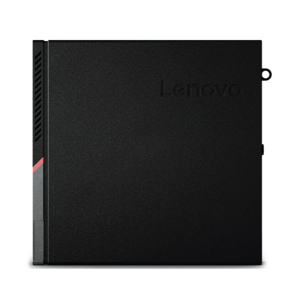 Lenovo ThinkCentre M700 Tiny i5 6400T 2.5GHz 8GB 128GB SSD W10P PC | 3mth Wty