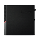 Lenovo ThinkCentre M700 Tiny i5 6400T 2.5GHz 8GB 128GB SSD W10P PC | 3mth Wty