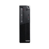 Lenovo ThinkCentre M70e SFF E8400 3GHz 6GB 250GB DW W7P Computer | 3mth Wty