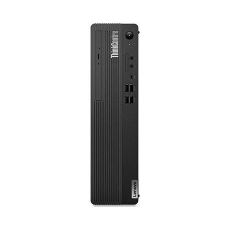 Lenovo ThinkCentre M70s SFF i5 10400 2.9GHz 16GB 256GB SSD W11P | Wty