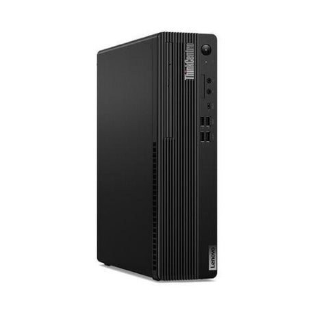 Lenovo ThinkCentre M70s SFF i5 10400 2.9GHz 8GB 256GB SSD W11P | Wty