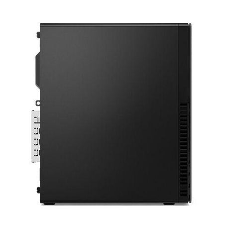 Lenovo ThinkCentre M70s SFF i5 10400 2.9GHz 8GB 256GB SSD W11P | Wty