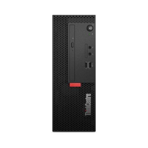 Lenovo ThinkCentre M710e SFF i5 7400 3GHz 8GB 256GB SSD DW W10P | 3mth Wty