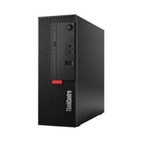 Lenovo ThinkCentre M710e SFF i5 7400 3GHz 8GB 256GB SSD DW W10P | B-Grade