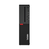 Lenovo ThinkCentre M710s SFF i7 7700 3.6GHz 16GB 512GB SSD W10P PC | 3mth Wty