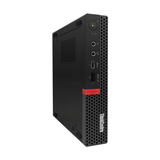 Lenovo ThinkCentre M720Q Tiny i5 9400T 1.8GHz 16GB 256GB SSD WIFI W11P | 3mth Wty