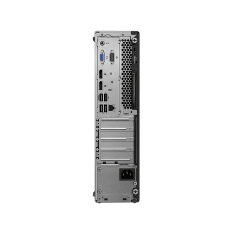 Lenovo ThinkCentre M720S SFF i5 8400 2.8GHz 16GB 256GB SSD DW W11P PC | 3mth Wty