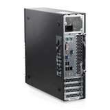 Lenovo ThinkCentre M72e SFF i3 3220 3.3GHz 8GB 250GB DW W7P PC