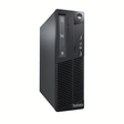 Lenovo ThinkCentre M72e SFF i5 3470 3.2GHz 8GB 500GB DW W10P Computer | 3mth Wty