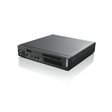 Lenovo ThinkCentre M72e Tiny i5 3470T 2.9GHz 4GB 180GB SSD W10P PC | 3mth Wty