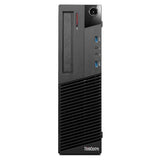 Lenovo ThinkCentre M73 SFF Refurbished Desktop PC - Product Image 1