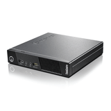 Lenovo ThinkCentre M73 Tiny 4130T 2.9GHz 12GB 500GB DW W10P Desktop