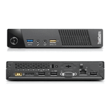 Lenovo ThinkCentre M73 Tiny i5 4590T 2GHz 4GB 500GB W10P Computer | 3mth Wty