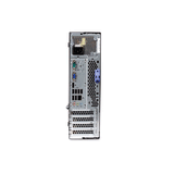 Lenovo ThinkCentre M81 SFF i3 2100 3.1GHz 8GB 250GB DW W10P PC | 3mth Wty
