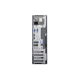 Lenovo ThinkCentre M83 SFF i5 4570 3.2GHz 8GB 500GB DW W10P Computer | 3mth Wty