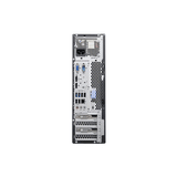 Lenovo ThinkCentre M83 SFF i7 4770 3.4GHz 8GB 1TB DW W10P Computer | B-Grade