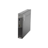 Lenovo ThinkCentre M83 USDT i5 4590T 2GHz 8GB 240GB SSD W10P Computer | 3mth Wty