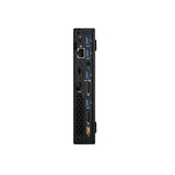 Lenovo ThinkCentre M900 Tiny i7 6700T 2.5GHz 8GB 120GB SSD W10P WIFI PC | 3mth Wty