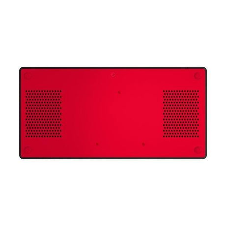 Lenovo ThinkCentre M90n-1 Nano i3 8145U 2.1GHz 4GB 128GB SSD WIFI W10P | 3mth Wty