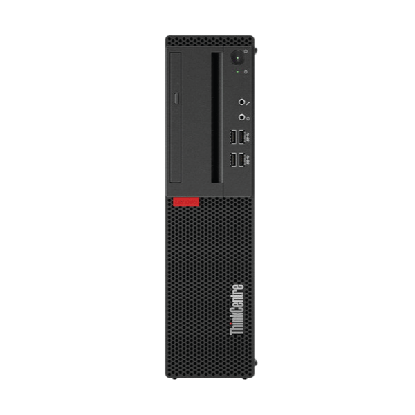 Lenovo ThinkCentre M910s SFF i5 7500 3.4GHz 8GB 500GB W10P PC | 3mth Wty