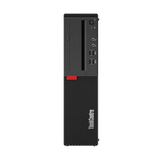 Lenovo ThinkCentre M910s SFF i5 7500 3.4GHz 8GB 500GB W10P PC | B-Grade 3mth Wty