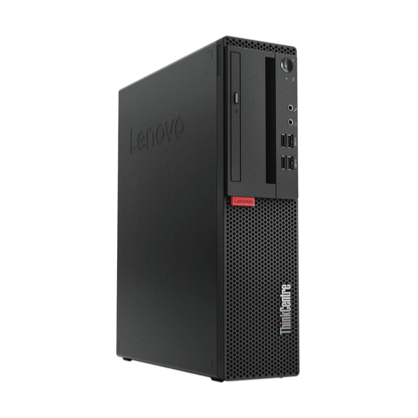 Lenovo ThinkCentre M910s SFF i5 7500 3.4GHz 8GB 500GB W10P PC | 3mth Wty