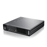 Lenovo ThinkCentre M92p Tiny i5 3470T 2.9GHz 4GB 320GB NO OS Computer | 3mth Wty