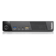 Lenovo ThinkCentre M93p Tiny i5 4570T 2.9GHz 8GB 500GB WIFI W10P | 3mth Wty